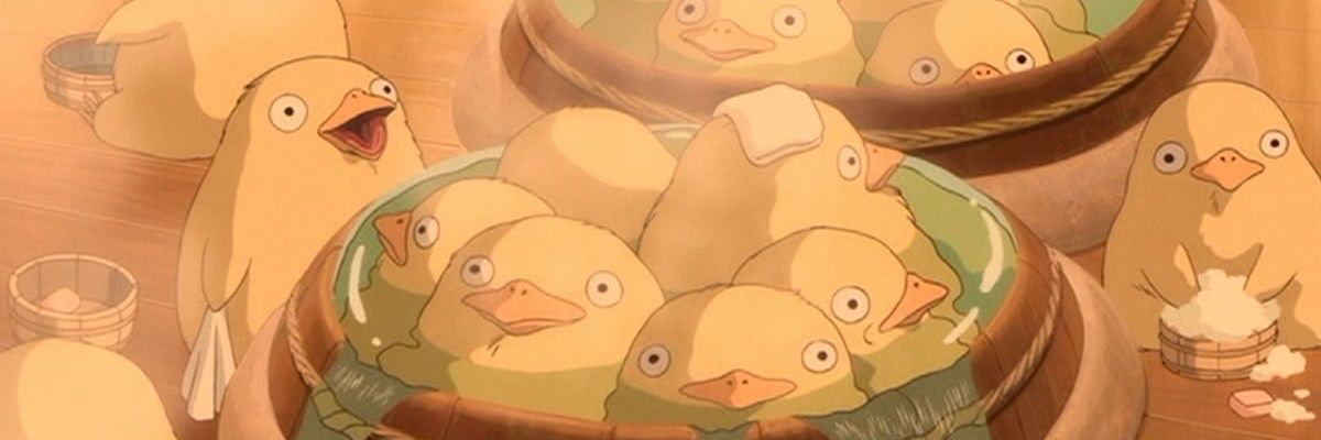 dragon4126's profile banner image