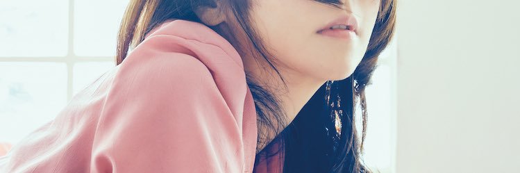 MOLT_BENE's profile banner image