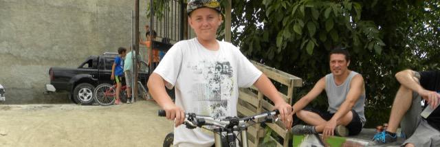 boudier_michael's profile banner image