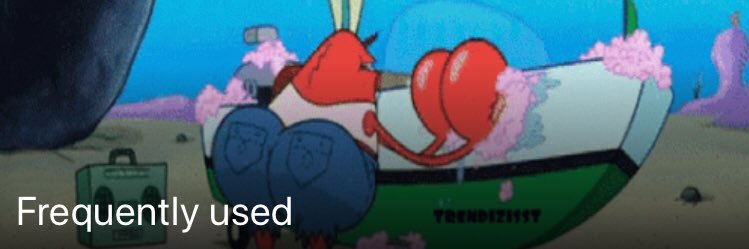 _LukeyM95's profile banner image
