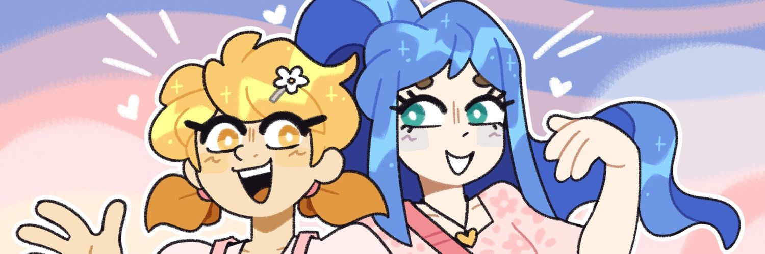 Meggle🚦 banner