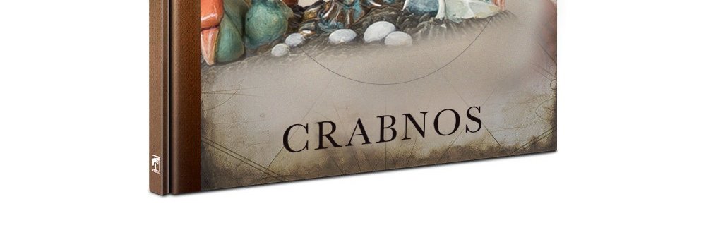 ScArisen's profile banner image