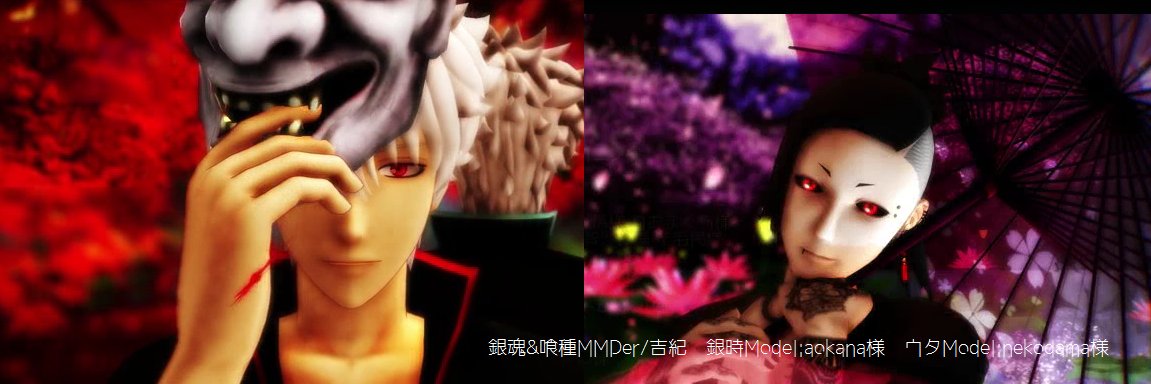 Yoshikidior's profile banner image