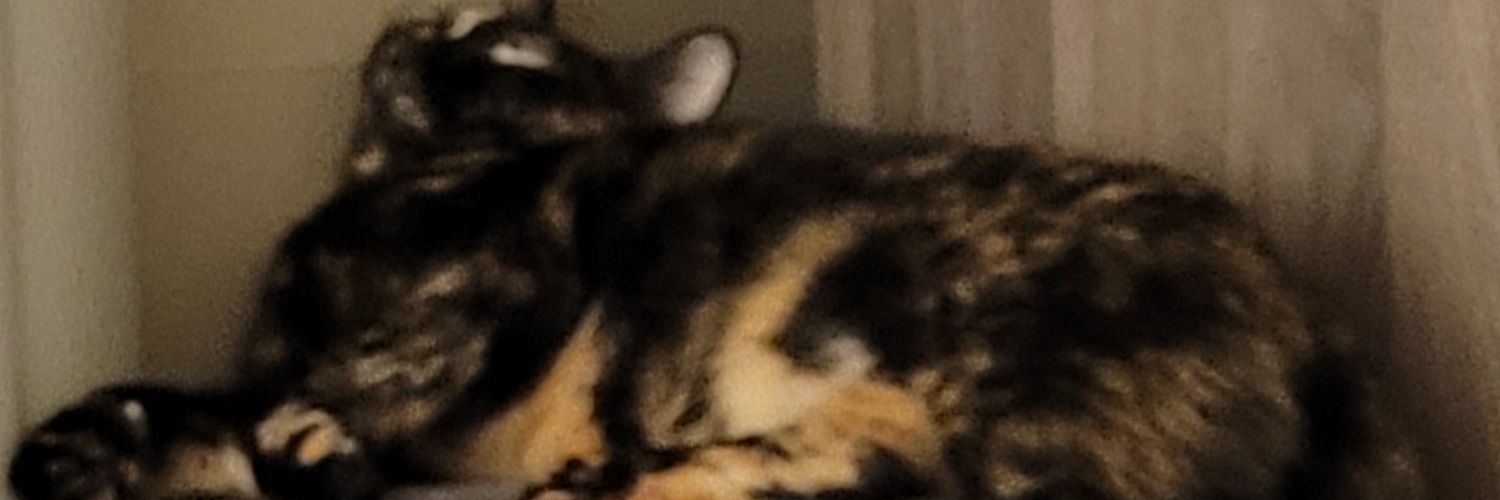 itsssmercy's profile banner image