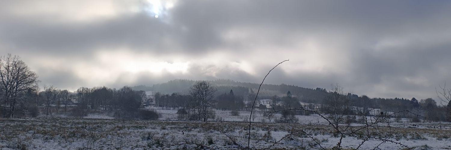 AdrienMathonet's profile banner image
