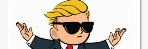 KevinSeko's profile banner image
