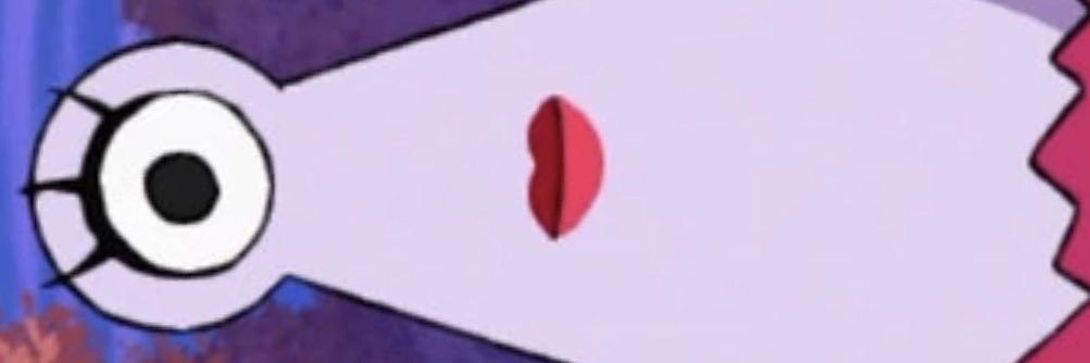 المتحول جنسيا المفضل لديك 🦋 banner