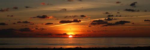 mancha_mati's profile banner image