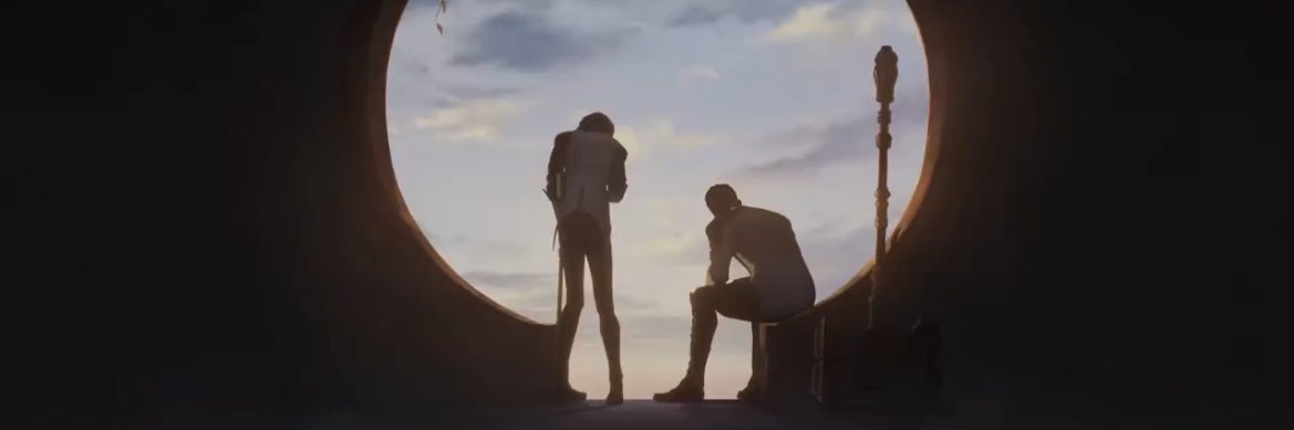 moth_man__'s profile banner image