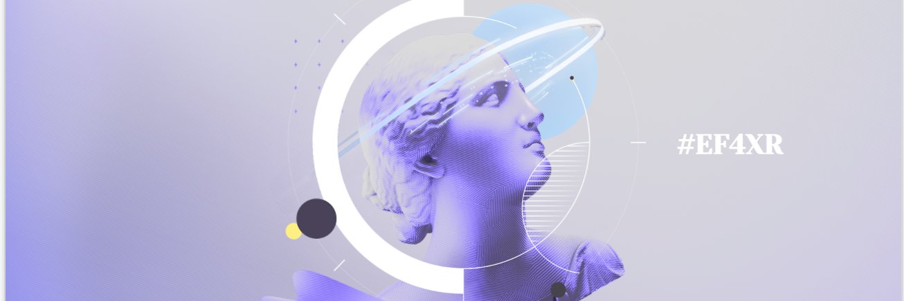 jel_anna's profile banner image