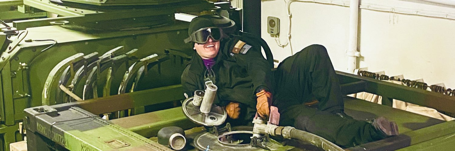 NoahMata3's profile banner image