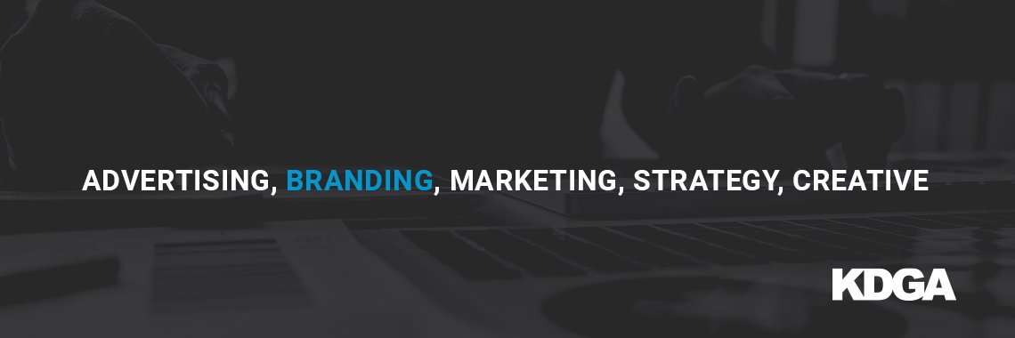 KDGAdvertising's profile banner image