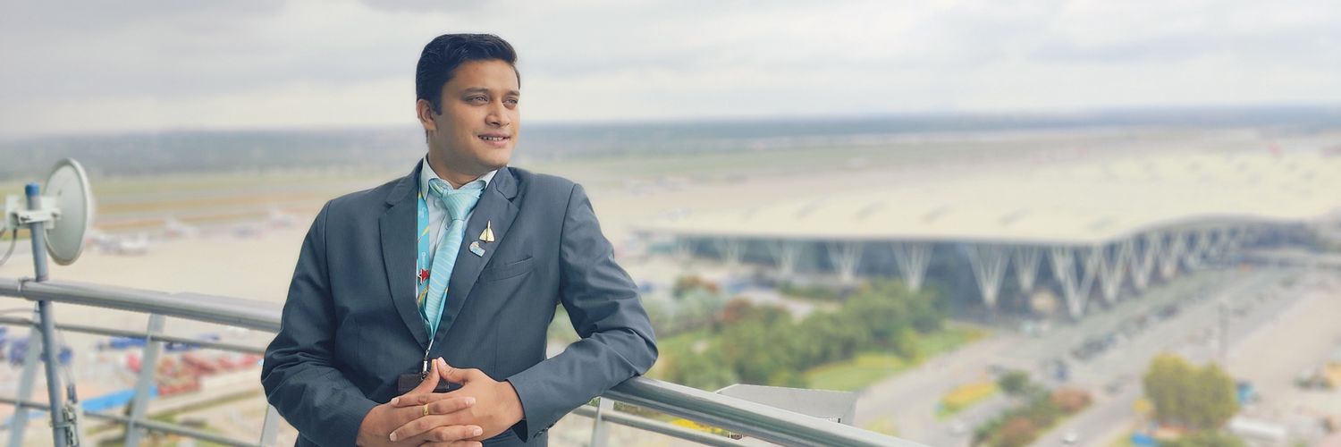 Mrpanwar_'s profile banner image