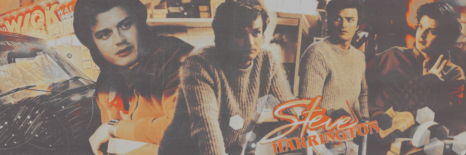 ‍ ‍ ‍ ‍꒰͡🔦 ‍ ‍˖ ‍ ‍ ‍ ོ 𝑺𝑻͟EVE 𝐇ARRI𝑵𝑮𝐓𝐎𝐍 banner