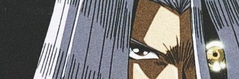 ✨👁️ ꓄ꉻꉻꂚ ꅐꉻꋪ꒒ꂟ 📖✨ banner