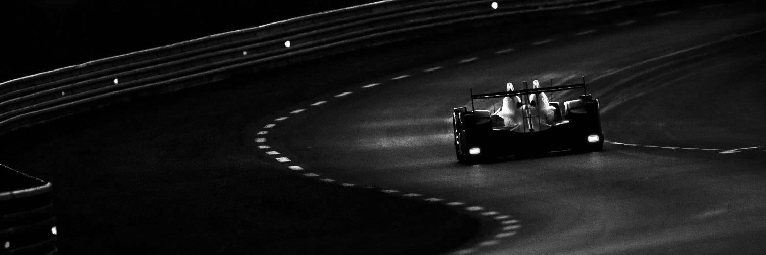 RacingCareers's profile banner image