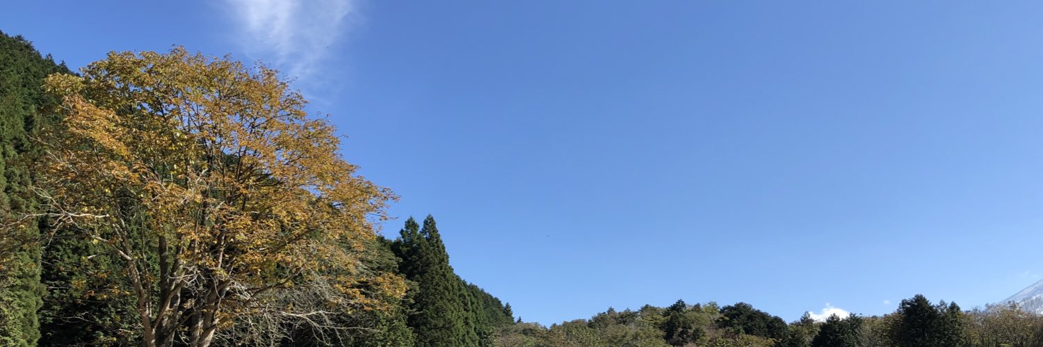 paintitbk's profile banner image