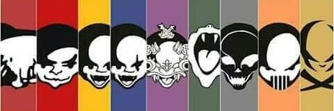 abrilucila87's profile banner image