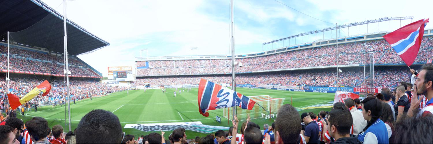 diego_higue's profile banner image