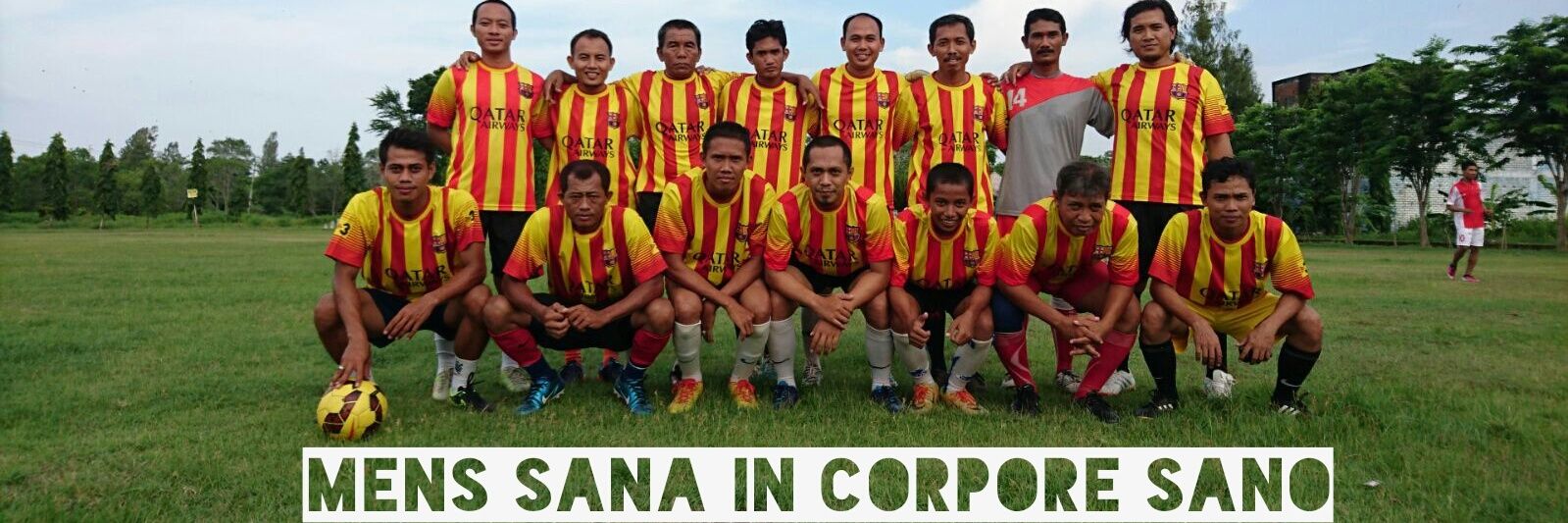 rochmat hidayat banner