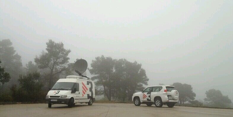 Mònica Bertran banner