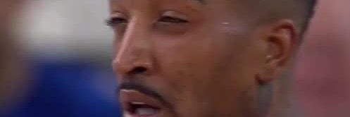 すべて大文字 banner