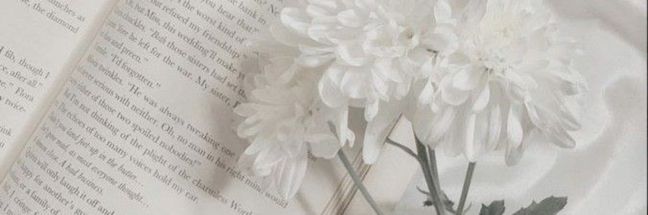 _yuki_na__'s profile banner image