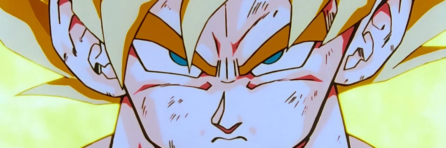 Dark Midou 🎙️📺🎬 banner