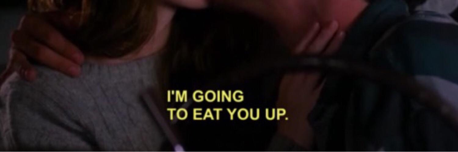 moonitsgsgdr's profile banner image