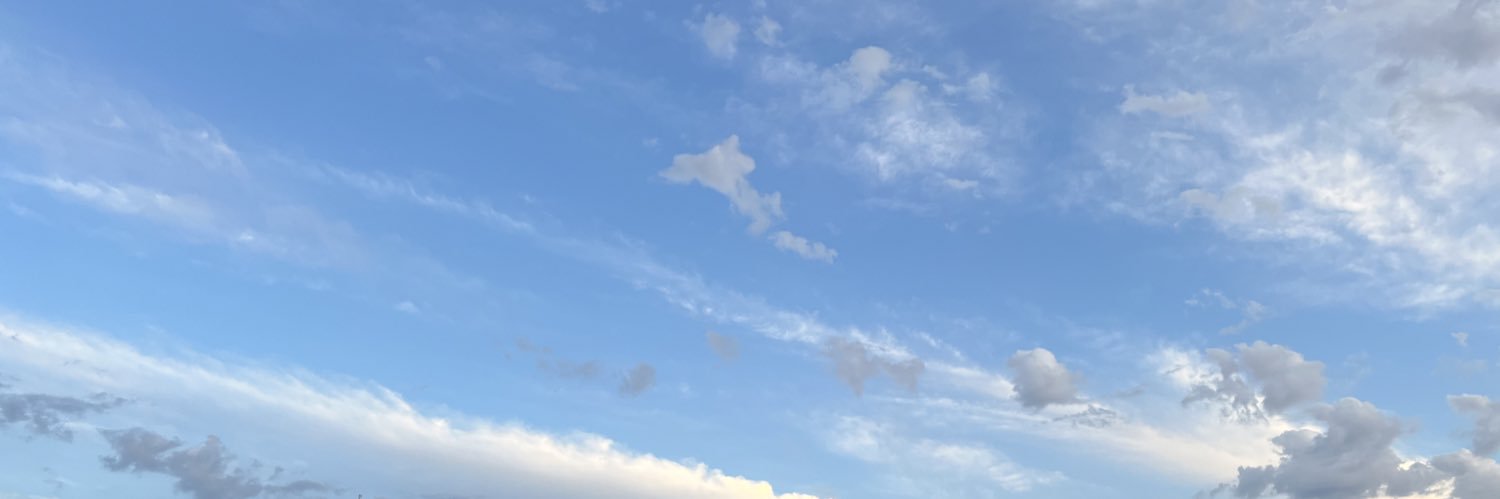 katkitkitty_'s profile banner image