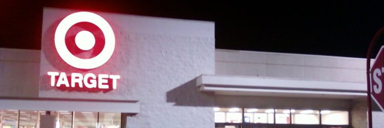 sam4target's profile banner image