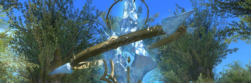 Fyakusya's profile banner image