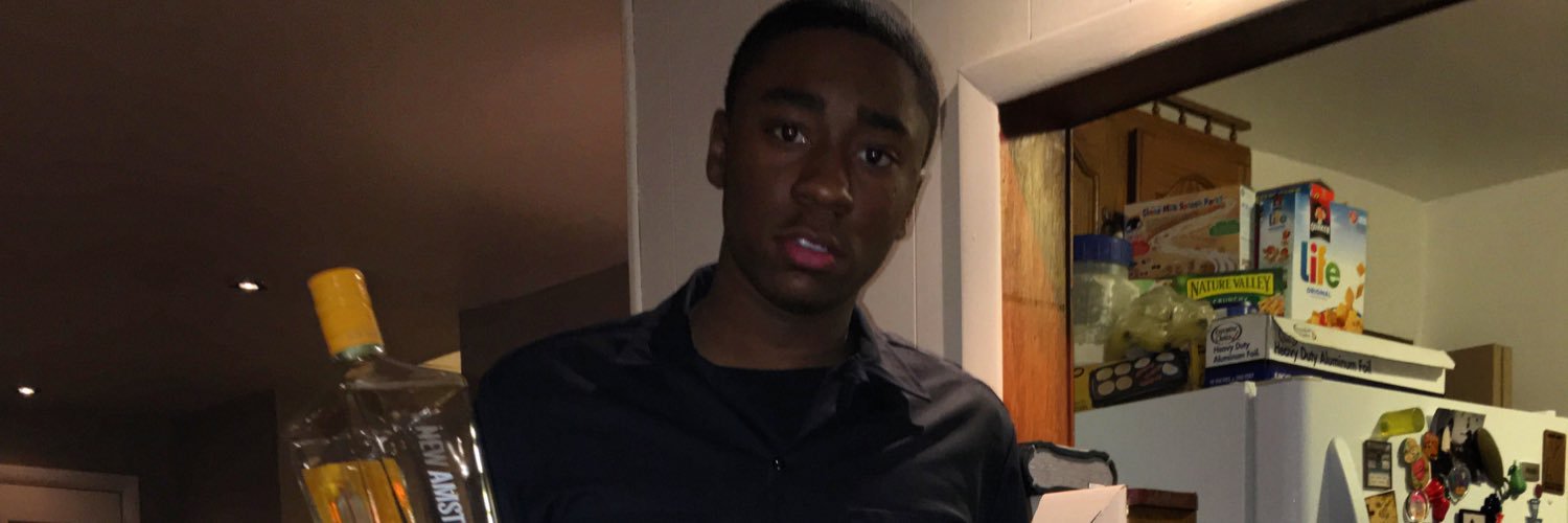 300Riz's profile banner image