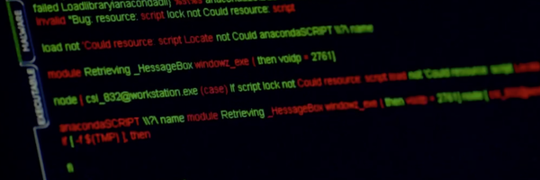 cyberbgone Profile Banner