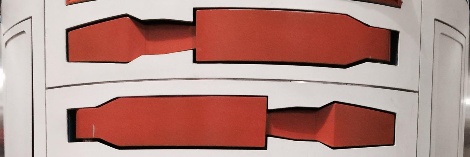 droidR2A2's profile banner image