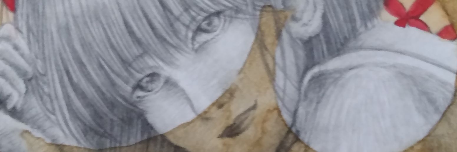 ER__i002's profile banner image