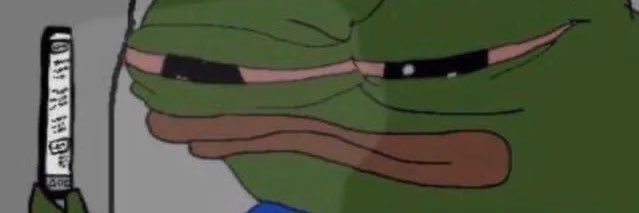 Necromancy 💀 banner