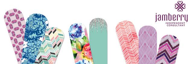 justmyjamstyle's profile banner image