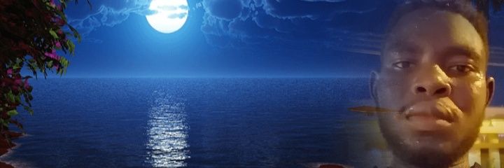 SanIprahim's profile banner image