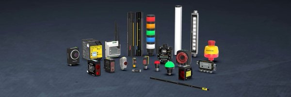 BannerSensors Profile Banner