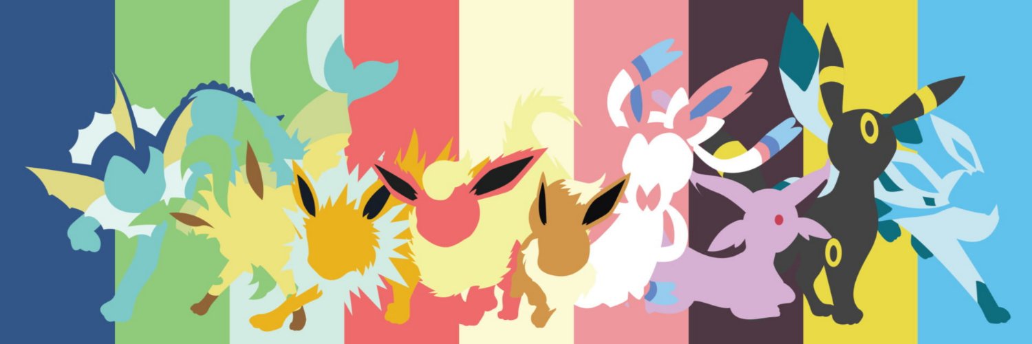 Overlord_Potato's profile banner image