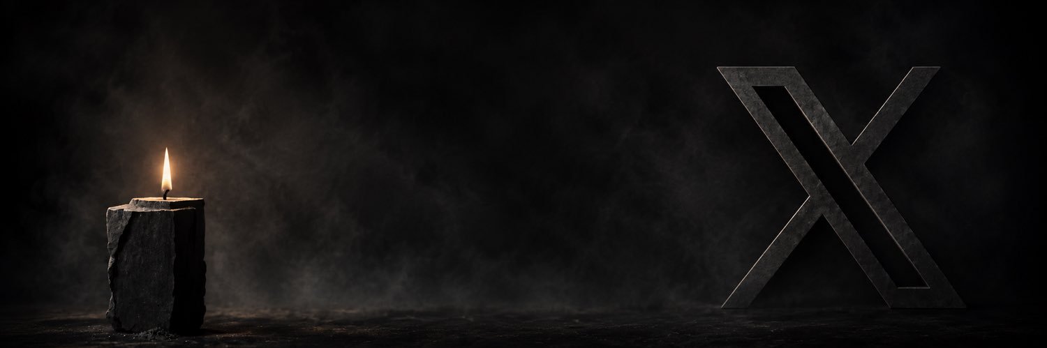 atheerasmaa_'s profile banner image