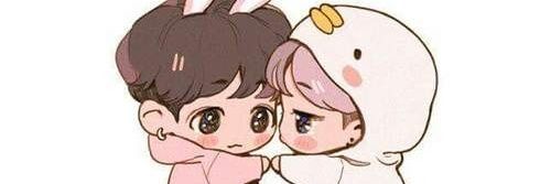 Mellatonin13's profile banner image