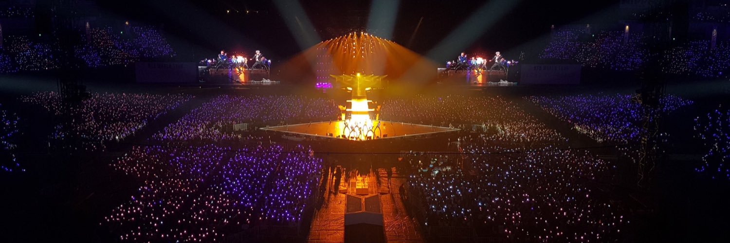 chae banner