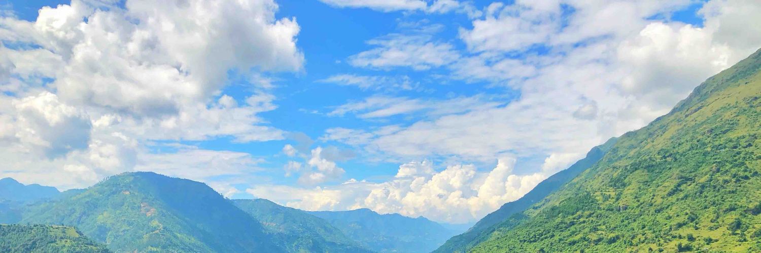 miniboo_cha's profile banner image