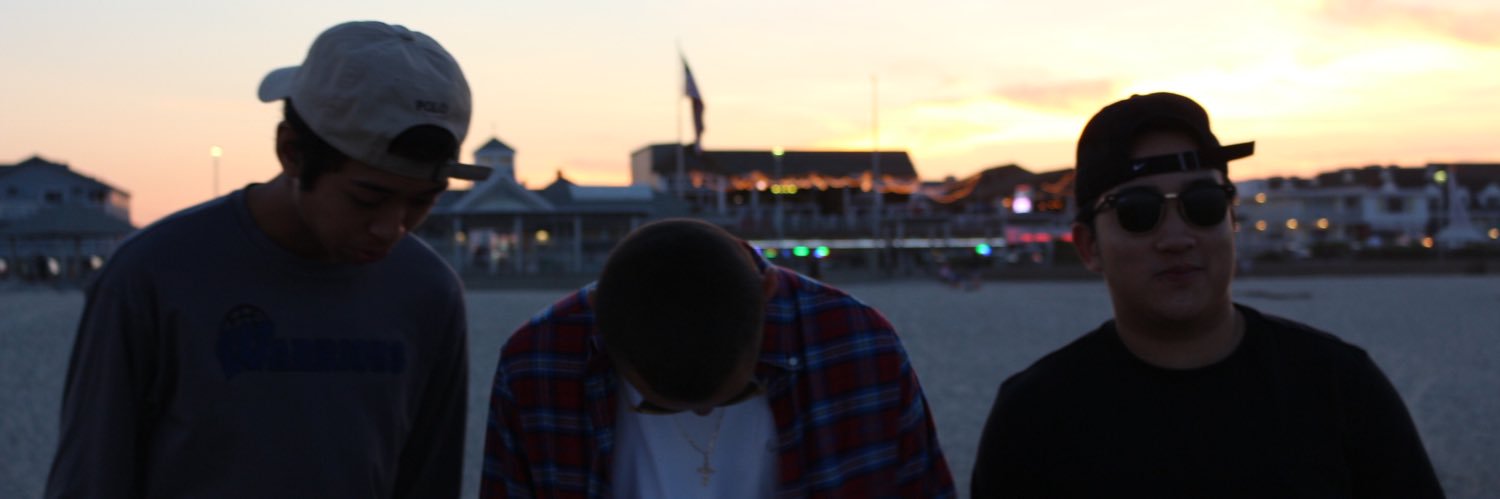 _AlexNguyen_'s profile banner image