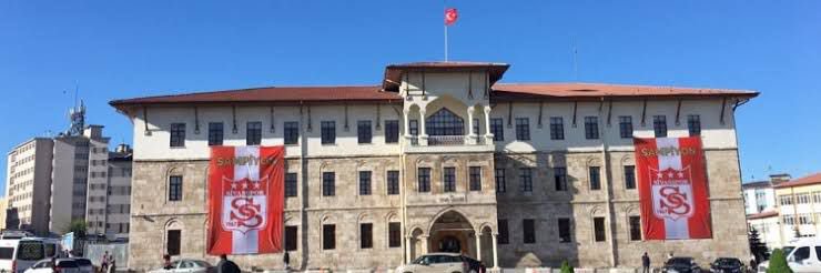 Yılmaz Şimşek banner