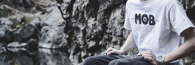 TougasSteven's profile banner image