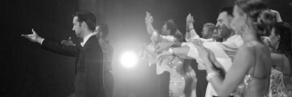 DTMchoreo's profile banner image