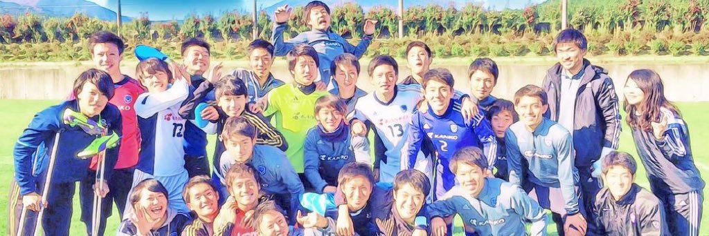 sshkk19's profile banner image